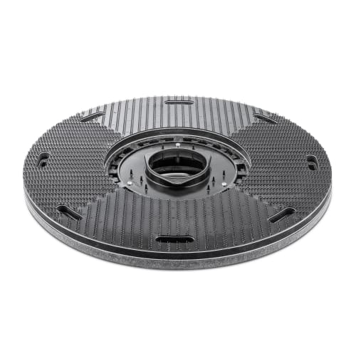 Karcher 20" Pad Holder for Floor Scrubbers